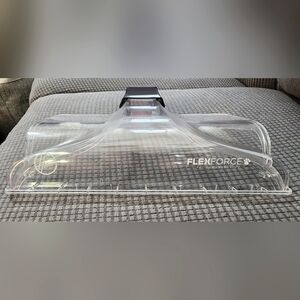Hoover Smartwash Pet Complete Suction Attachment